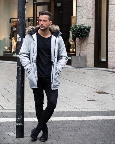  ,   Arthur, 29 ,   ,   , c 