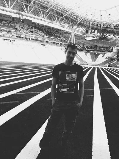  ,   Migel, 42 ,   ,   