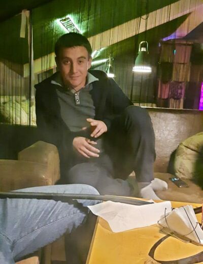  ,    , 26 ,   ,   