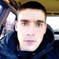  ,   , 44 ,   
