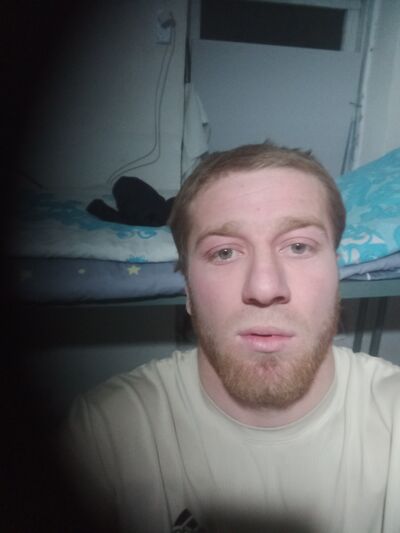  ,   Rasul, 21 ,   ,   , 