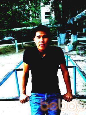  ,   Erl9494, 31 ,  