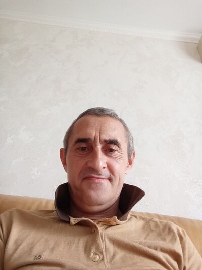  ,   , 53 ,   ,   