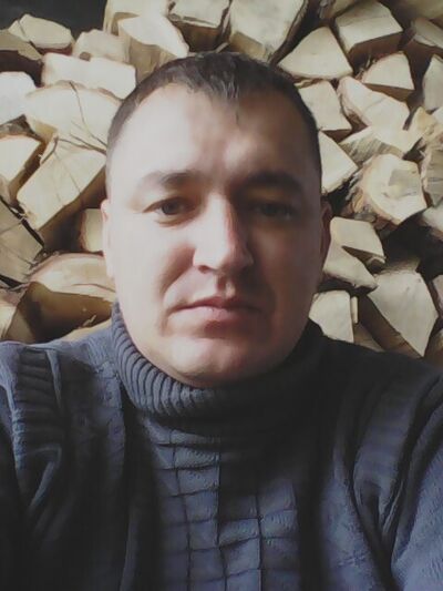  ,   , 38 ,   c 