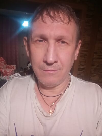  ,   Andrey, 53 ,   c , 