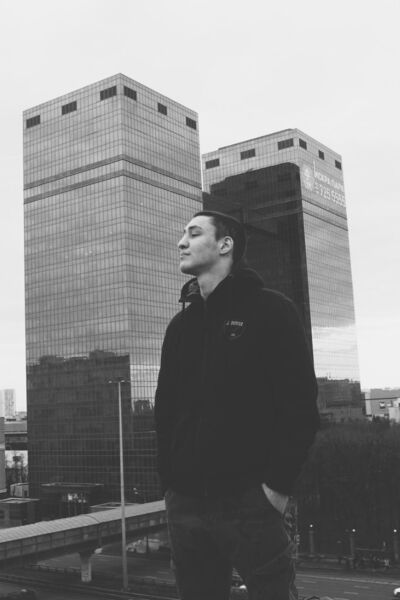  ,   Vasia, 30 ,   ,   , c 