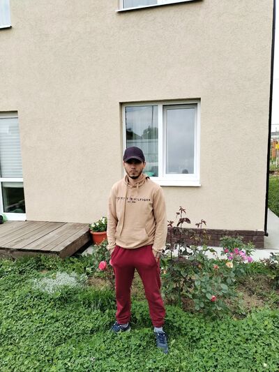  ,   , 37 ,   ,   