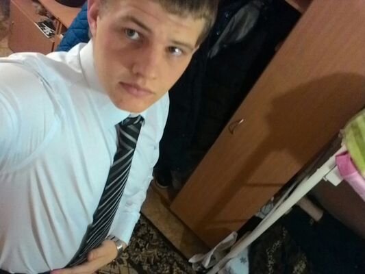  ,   , 29 ,   