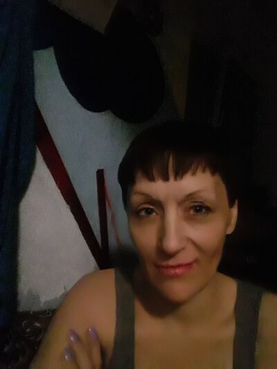  ,   , 45 ,   c 