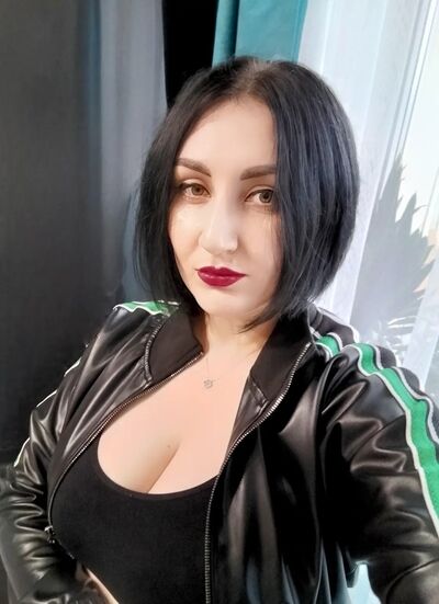  ,   Alesya, 35 ,   ,   