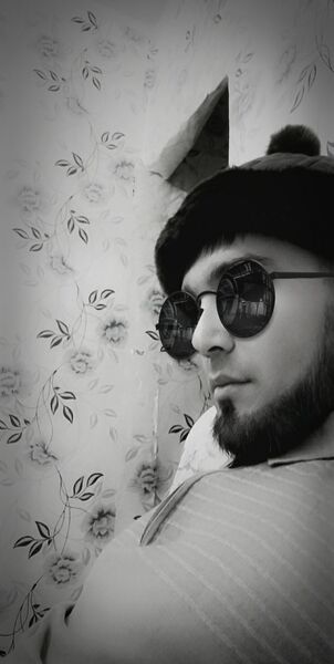  ,   Abu, 36 ,   ,   , c , 