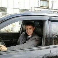 ���������� ���, ���� ������� �����, 46 ���, ������������ ��� ������, ����� � ���������, c�������� ���������