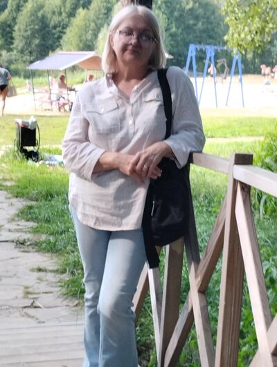  ,   , 58 ,   c , 