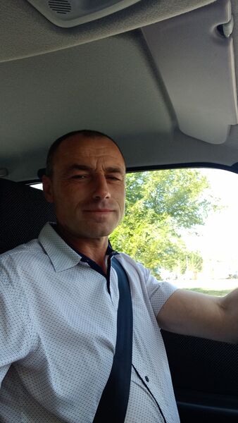  ,   , 49 ,   ,   