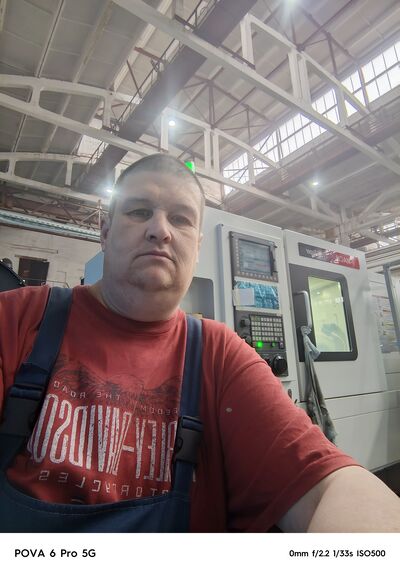  ,   , 47 ,   ,   , c , 