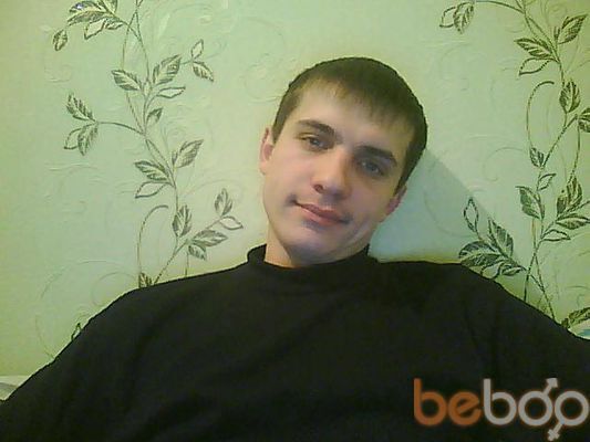 ���������� ������, ���� ������� ����, 37 ���, ������������ ��� ����� � ���������, c�������� ���������, ���������