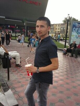  ,   Joker, 37 ,   
