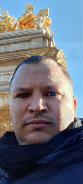  ,   Seddoud, 39 ,   ,   