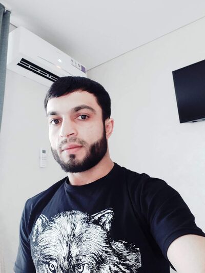  ,   , 33 ,   ,   