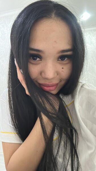  ,   , 18 ,   ,   