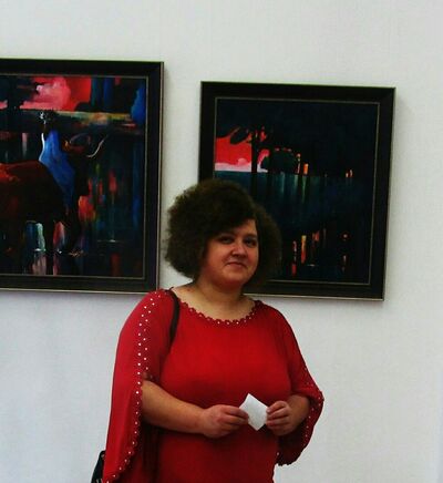  ,   , 47 ,   ,   , c 