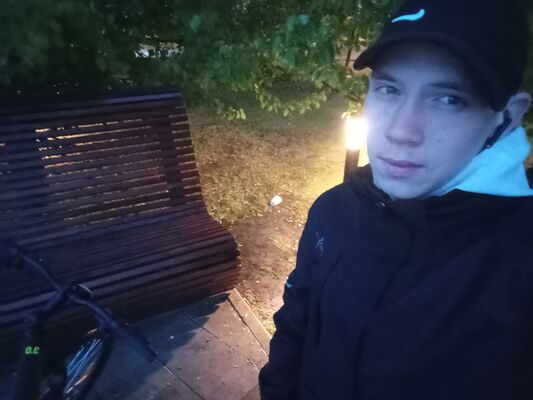  ,   , 21 ,   ,   