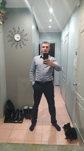  ,   , 44 ,   c 