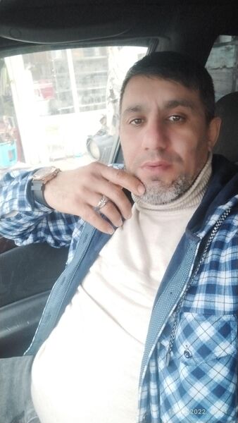  ,   , 40 ,   ,   
