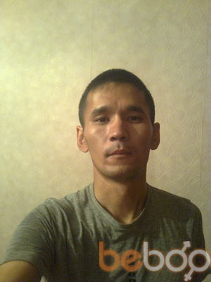 ���������� �����, ���� ������� ������, 42 ����, ������������ ��� ������