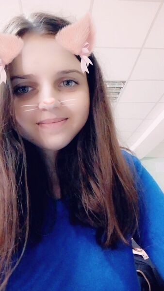   ,   , 26 ,     , c 