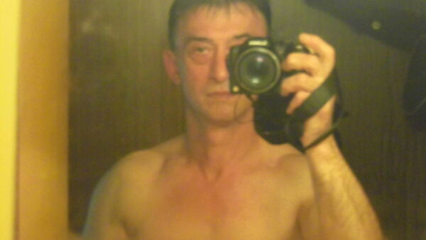  ,   Nikolay, 58 ,     , c 