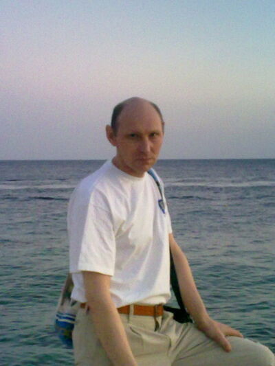 ,   , 61 ,   