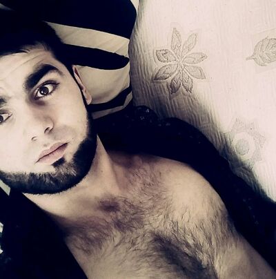  -,   Ruslan, 31 ,   