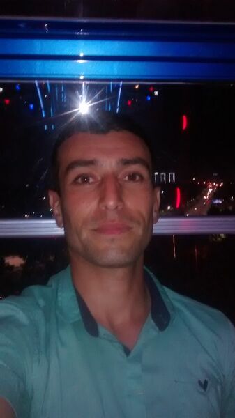  ,   Muzaffar, 39 ,   ,   , c 
