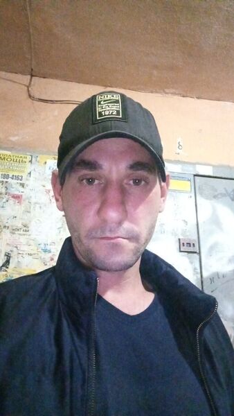  ,   Rasim, 35 ,   ,   , c 