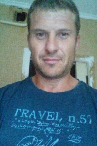  ,   , 48 ,  