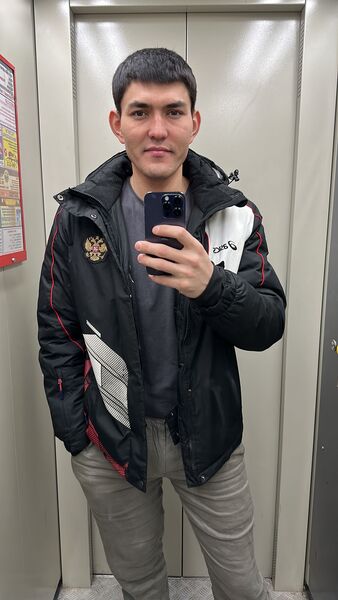  ,   , 31 ,   ,   