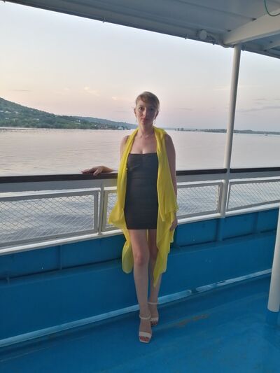  ,   , 38 ,   c 