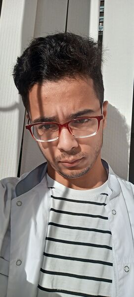  Al Jizah,   , 23 ,   ,   