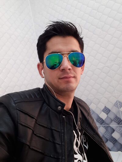  ,   , 35 ,     , c , 