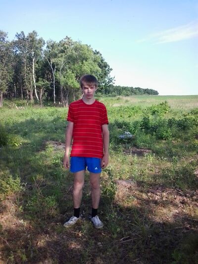  ,   89140489398, 27 ,   ,   , c 