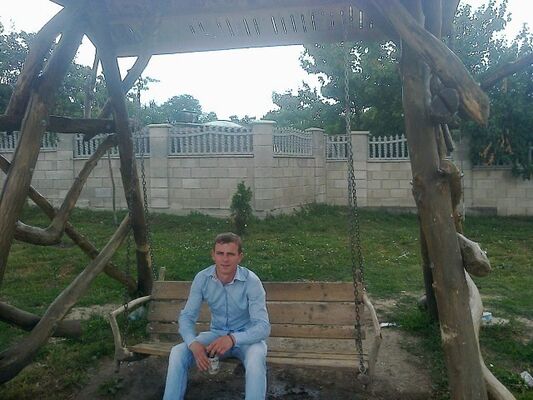  ,   Nicolai, 35 ,   ,   , c 