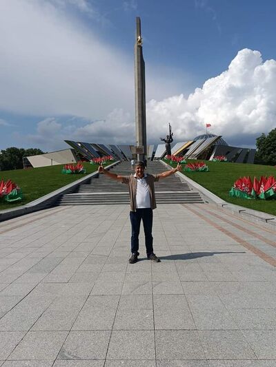  ,   Sezai, 54 ,   ,   
