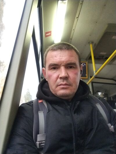  ,   , 44 ,   ,   , c , 