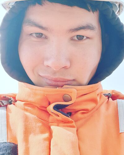  ,   Almas, 26 ,   ,   