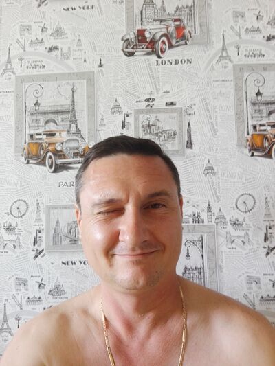  ,   Sergiy, 46 ,     , c 