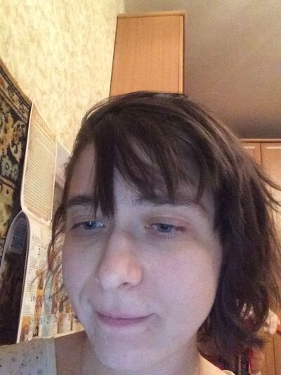  ,   , 24 ,  