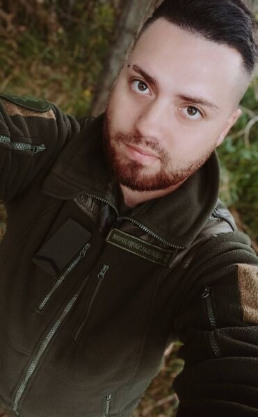  ,   Sergey, 30 ,   ,   