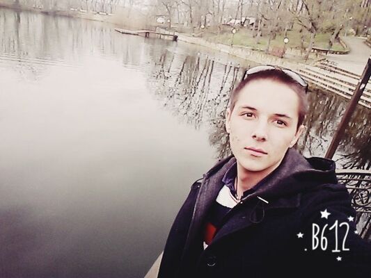  ,   Stanislav, 34 ,   ,   , c 