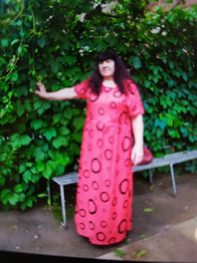  ,   , 65 ,   ,   